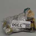 EzyDog Quick Fit Dog Harness  No Pull Harness for Training, Everyday Walking, and Easy Control - Adjustable Fit, Reflective, and Padded (Large, Corduroy)