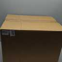 iRobot Roomba Vacuum 2 Essential Robot with AutoEmpty Dock, 3 Suction Levels, Latest Floor Tracking Sensors, and Compact Design (Black)