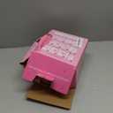 KOOY Inflatable Flamingo Costume Adult, Inflatable Costumes Women Men, Pink Flamingo Funny Suit Blow Up Costume for Adults, Party Halloween Costumes