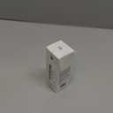 CU Dr. Solution Bifida Barrier Ampoule, CUSKIN, Mild and Moisturizing Korean Skin Care Face Serum Ampoule with Ceramide NP and Hyaluronic Acid for Hydration and Skin Elasticity, 50ml (1.69 Fl. Oz.)