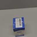 Carbon Monoxide Detectors, Carbon Monoxide Detector Plug in with Temperature Humidity Sensor Built-in, CO Level Monitor Alarm with Clear LCD Display Sound & Light Warning for Home/Hotel/RV