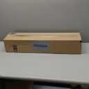 ClixWipers 28" + 20" High Performance Premium Automotive Replacement Windshield Wiper Blades, Passenger and Driver Side Wiper Blade Designed For All Weather & Winter Conditions (Set of 2)