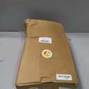 Tio2 Treated Filter Replacement for Electrolux Aerus Lux Air Purifiers