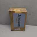 Meat Grinders Manual Mincer - Manual Meat Grinder For Home Use Sausage Maker & Burger Patty Stuffer with Table Clamp, Hand Operated Kitchen Tool for Homemade Pork, Beef, and Sausage - Easy to Clean