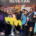 2 x 13inch Large Rave Fan Popping Fan Clacking Fans for Line Dancing,Hand Fans for Women Foldable,Boots on The Ground Fan,Portable for Outdoor,Wedding,Party,Decoration(Blue,1 Pack)