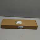 Floroom 5pcs Light Taupe Faux Silk Mums Artificial Flowers, Bulk Fake Small Mini Chrysanthemums with Stems for DIY Wedding Centerpieces Floral Arrangements Vase Fillers Home Decorations