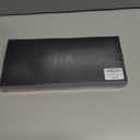 Mumba Dockable Case for Nintendo Switch 2 2025, [Blade Series] TPU Grip Protective Cover Accessories Compatible with Switch 2 7.9 Inch and Quick-Release Joy-Con Design (Mixtape)