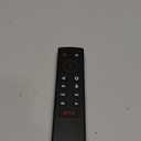 Voice Replacement Remote Control for NVIDIA Shield TV and NVIDIA Shield TV Pro Streaming Media Player 2015/2017/2019 All Models