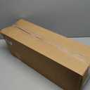 MTM AC5C 5-Can Ammo Crate Mini, Convenient size, Store 650 rounds of 9mm bulk ammo, Stackable, easy carry and transport of multi-caliber ammo, Rugged tactical carrying crate