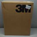 Char-Broil 1446552R04 Carbon-Steel Griddle Stone