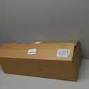 MITZONE Right Passenger Side Aluminum Engine Valve Cover Compatible with Ford E-150 E-250 E-350 Excursion 2000-2007 4.6L 5.4L 6.0L 6.8L V8