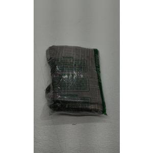 Pillowcases 2 Pack 18x18