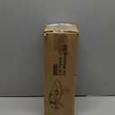 Zakkart Cat Perch for Window Sill with Bolster - Orthopedic Hammock Design with Premium Hardwood & Robust Metal Frame - Cat Window Seat for Large Cats - Natural Color Wood Gray Bed, 26.4''W