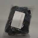 Baby Stroller Insect Net & Mosquito Cover Compatible with Doona Car Seat & Stroller Mosquito Net Cover for Baby Car Seats