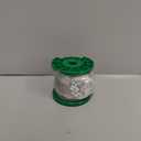 T304-Stainless Steel 1/16'' Wire Rope,7x7 Strand Core (400ft)