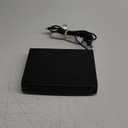 iLive DVD Player with HDMI Conversion, DH300BI, Black