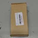 MOTOKU 8 Term Headlight Switch w/Knob Lever for Chevy for Pontiac for GMC for Cadillac for Buick 1965 1966 1967 1968 1969 1970 D1588