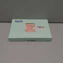 Birthday Gifts for 4 5 6 7 8 9 10 11 12 13 Year Old Girls,Gifts for Teens Kids Daughter Sister Her,Two Way Zipper Crossbody Bag Fanny Pack Belt Bag Cute Trendy Stuff - Cream,E