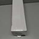 MEET JUICE 3-Pack 24oz Replacement Blender Cups, Single Serve Cups, Fits Models BL480 BL481 BL482 BL640 BL682 BL2012 BN801