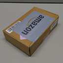 Recliner Power Supply, Model ZB-H290020-A Universal AC/DC Adapter, 29V 2A Transformer 2-pin Connector, Recliner Replacement Parts for Lazyboy Limoss Okin