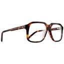 Spy Optic Hot Spot Optical 58 Honey Tort Sunglasses 151760 Apparel Application: Casual, Climbing, Everyday, Hiking, Outdoor, Snow, Travel,
