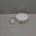 4K Projector with WiFi and Bluetooth, 2000 ANSI Outdoor Projectors with Built-in 10,000+ Apps, Bnoe Native 1080P Smart Proyector for Home Theater Movie with Dual Speaker and Voice Control & Auto Focus