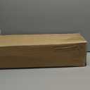 Amazon.com : GCI Outdoor Sunshade Rocker Outdoor Rocking Chair with Canopy : Sports & Outdoors