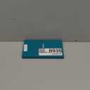 Diaclara Magnetic for iPhone 16 Pro Case, [with Privacy Screen Protector] [Anti Spy] [Military Grade Drop Protection] Heavy Duty Full-Body Shockproof Phone Case, Magnetic Black