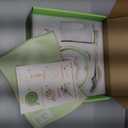 Matcha Whisk Set, Matcha Set Home and Kitchen, Matcha Kit Handled Matcha Bowl Tea Set, Christmas Gifts for Women Mom, Kitchen Decor And Accessories, Matcha Sifter Tea Cup Set Christmas Kitchen Decor