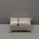 Ultra Soft Cozy Faux Fur Throw Blanket, Fuzzy Plush Thick Bubble Blanket, Oversize Luxury Fluffy Blanket for Couch, Sofa, Bedroom, and Living Room, 50x60 Inches, Light Brown