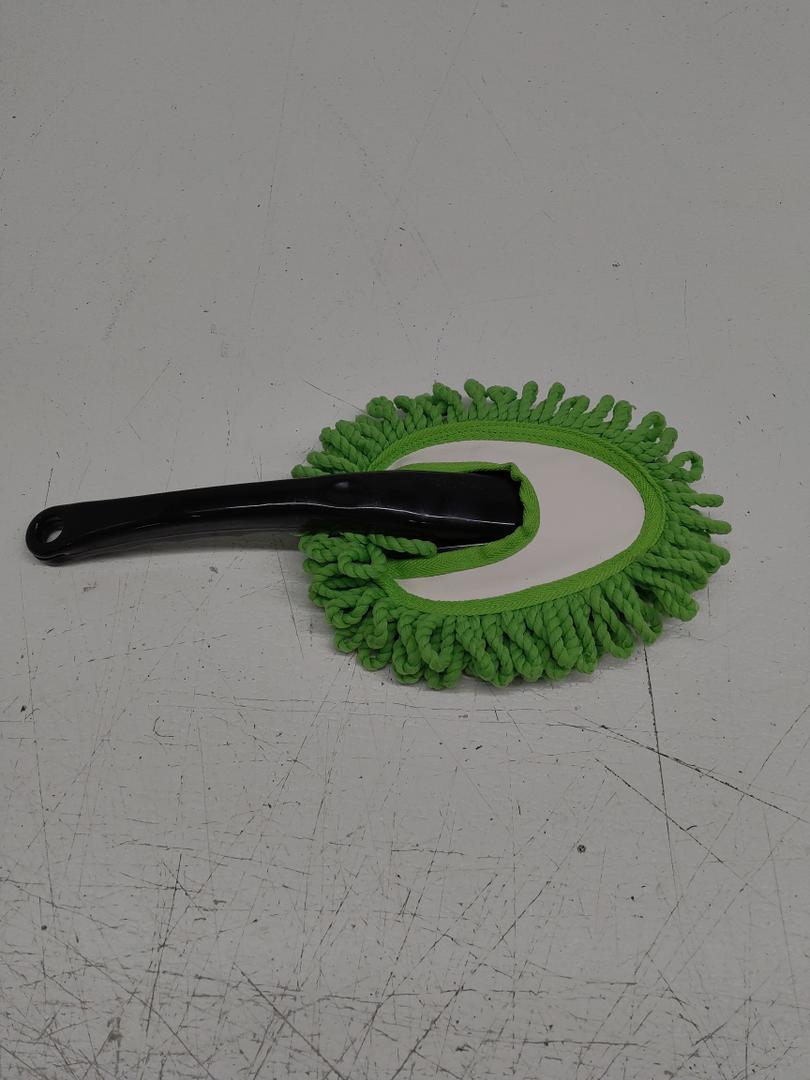 The Original California Car Duster California Car Duster 62448 Dash Duster