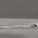 Medline Wheelchair Stabilizer Bars