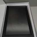 64GB Uhale 15.6" Digital Picture Frame, Large WiFi Electronic Photo Frames 1920 x 1080 IPS FHD Touch Screen, Share Photos and Videos Anywhere, Support SD/USB, Best Gifts for Parents and Grandparents