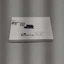 Upgraded Sourdough Starter Warmer, 1F Precise Temperature Control From 70 To 120F,0-24h Timer Auto Warming On/Off,Sourdough Starter Warmer Mat For Home Baking