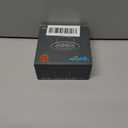 3-in-1 Kitchen Sink Drain Filter Pop-up Stopper with Filter Basket 304 Stainless Steel It has The Function of Fast Drainage and Odor Isolation Suitable for U.S. Standard 3-1/2" Sink drains