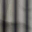 V VOCNI Nursing Tank Tops for Breastfeeding Crew Neck Sleeveless Maternity Tank Tops Sports Bras Workout Pregnancy Crop Tops XXL