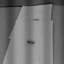 2 x 6 Pack Baby & Toddler Cotton Crew Socks - Non-Slip Grip, Unisex, 6-12 Months (Black/White/Gray/Green/Dark Green/Lake Blue)