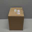 Brightown C9 LED Christmas Lights Outdoor, 150 LED RGB Smart Christmas Tree Lights with Music Sync APP Controlled, Waterproof Connectable C9 String Light for Indoor House Party Patio Garden Decor (99 Ft)