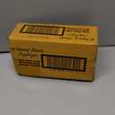 Purina Fancy Feast Appetizers Lickable Grain Free Wet Cat Food Topper Light Meat Tuna Appetizer with Scallop - (Pack of 10) 1.1 oz. Trays, BB MARCH 2026