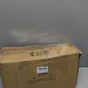 3-Light Hanging Light with Plug in Cord,Plug in Pendant Light 22ft Hemp Rope Pendant Lighting Vintage 3-Light Hanging Lamp Fixtures for Kitchen Island Living Room Bedroom