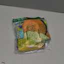 Eddoyee Women Long Print Swimwear Cover Up Sexy V Neck Side Split Beach Caftans Lounge Dresses