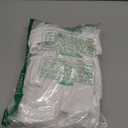 G4Free EverGoing Yoga Pants Women Wide Leg Pants with Pockets High Waist Stretch Dress Casual Sweatpants Petite/Regular/Tall (Medium, White)