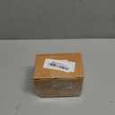 Handlebar Control Switch Start Kill Stop Headlight Compatible with Honda FourTrax Recon 250 TRX250TM 2007-2017 ATV 35150-HM8-B61 35150-HM8-B62 Electrical Lever