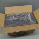 HARDROCK Metal Ammo Can, Ammo Box