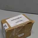 Ignition Switch Key Set Fits for 50cc 125cc 150cc 139QMB Scooter Moped Taotao Jonway Sunl Coolster Roketa Tank Giovanni Kazuma Eagle