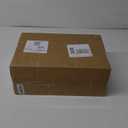 Tesla Model Y Under Seat Storage Box Organizer 2 Pack Hidden Tray Underseat Bins with Lid Fit Tesla Model Y 2020-2025 Juniper (Model Y Juniper Can Only Be Installed At The Rear of The Front Seats)