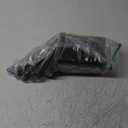 4 Pack Solar Animal Repellent Ultrasonic