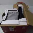 TCL 2.1ch Sound Bar with Wireless Subwoofer (S4210, 2023 Model), Dolby Audio, DTS Virtual:X, Bluetooth, Voice Assistant Input, Wall Mount and HDMI Cable Included