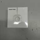 Smart Health Ring for Women Men Fitness Tracker with Heart Rate, Blood Oxygen, Blood Pressure, Sleep Monitoring, Step Counting, IP68 Waterproof for iOS and Android, No APP Fee, Rose Gold 7