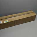 Aerospace Grade Carbon Fiber Cloth, 50" X 12